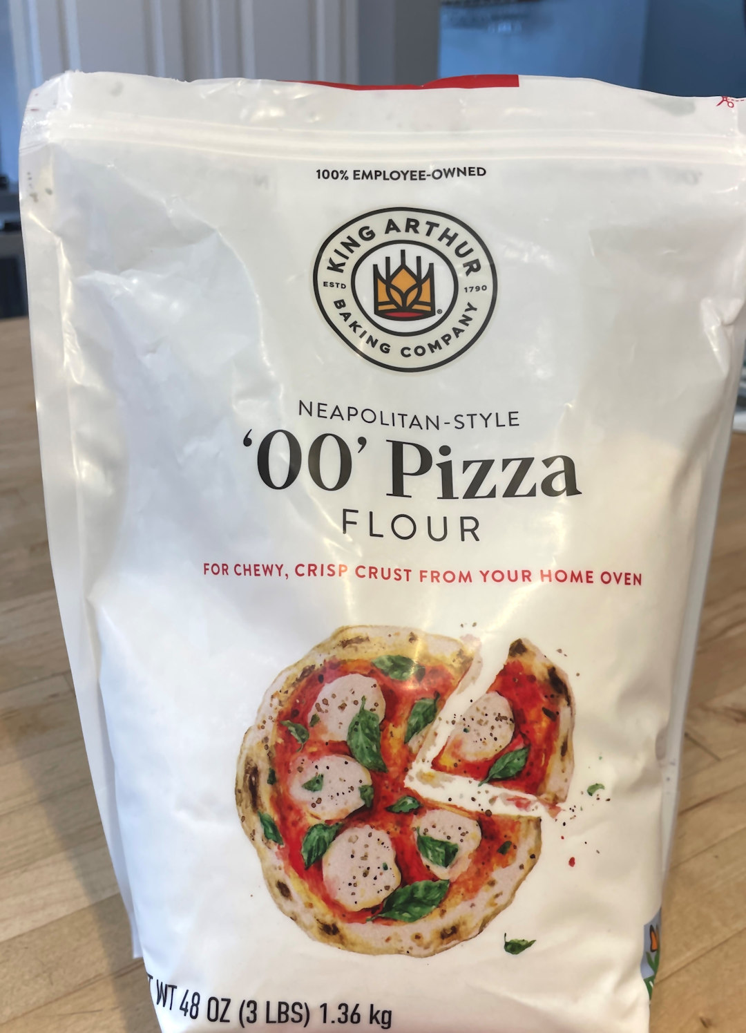 Neapolitan Pizza Dough Satisfying Slice neapolitan-pizza-dough-satisfying-slice