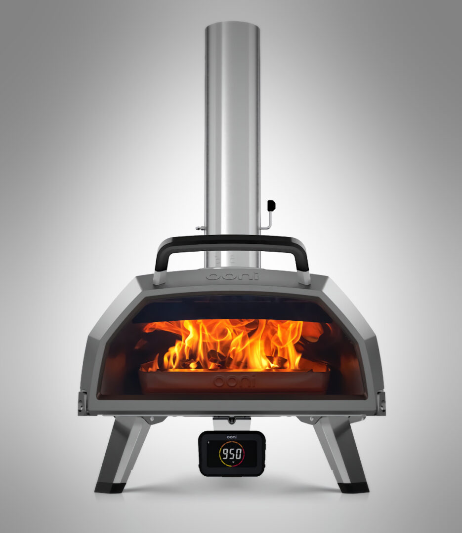 2025's Best Memorial Day Pizza Oven Deals