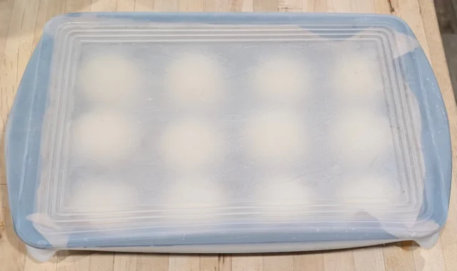 Cover to proof the second time.